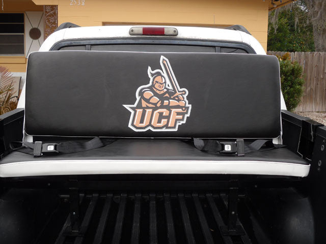 UCF Bench Truck Bed Seats